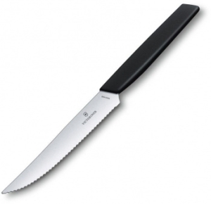   Victorinox Swiss Modern (6.9003.12W)     .120 . 