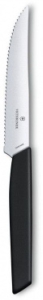   Victorinox Swiss Modern (6.9003.12W)     .120 . 
