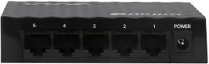   ORIGO OS2105/A1A 5x1000Base-T,  