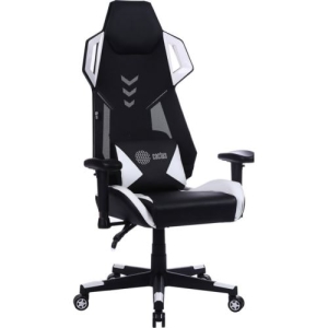   Cactus CS-CHR-090BLW /  / .   