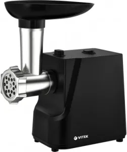  Vitek Ultimate VT-3617 2000