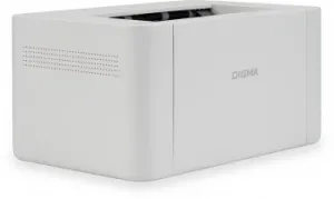   Digma DHP-2401W A4 WiFi 