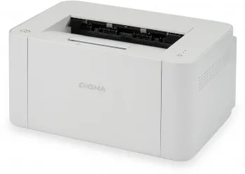   Digma DHP-2401W A4 WiFi 