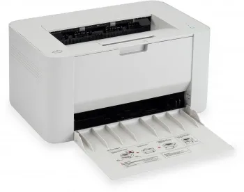  Digma DHP-2401W A4 WiFi 