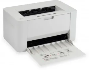   Digma DHP-2401W A4 WiFi 