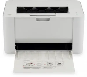   Digma DHP-2401W A4 WiFi 