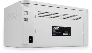   Digma DHP-2401W A4 WiFi 