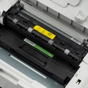   Digma DHP-2401W A4 WiFi 