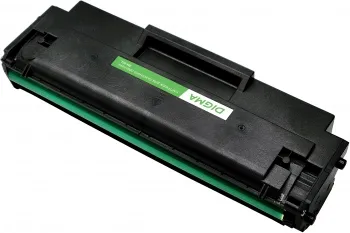   Digma DHP-2401W A4 WiFi 