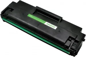   Digma DHP-2401W A4 WiFi 