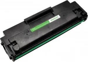  Digma DHP-2401W A4 WiFi 