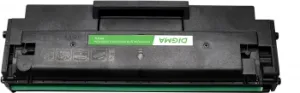   Digma DHP-2401W A4 WiFi 