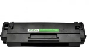   Digma DHP-2401W A4 WiFi 