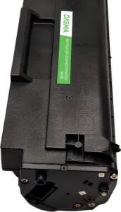   Digma DHP-2401W A4 WiFi 