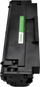   Digma DHP-2401W A4 WiFi 
