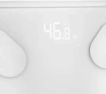    Kitfort -846 .180 