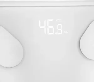    Kitfort -846 .180 