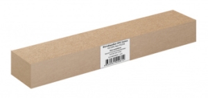  OPC Cactus CS-OPC-Kyo-P2235  Kyocera P2235/P2040/M2040/M2540