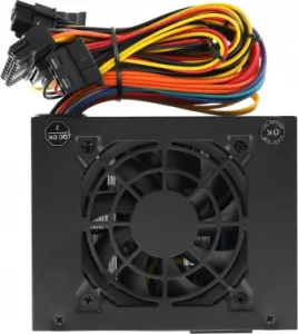   Accord SFX 400W ACC-SFX400-80 24pin 80mm fan 3xSATA