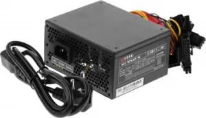   Accord SFX 400W ACC-SFX400-80 24pin 80mm fan 3xSATA