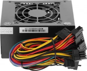   Accord SFX 400W ACC-SFX400-80 24pin 80mm fan 3xSATA