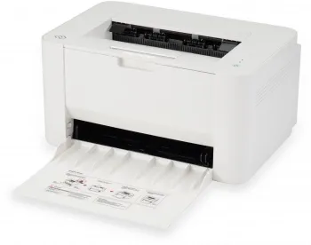   Digma DHP-2401W A4 WiFi 