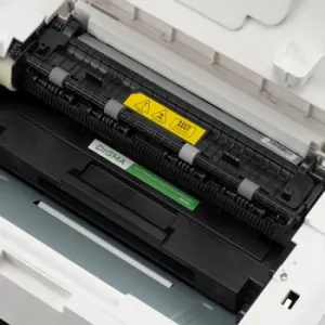   Digma DHP-2401W A4 WiFi 