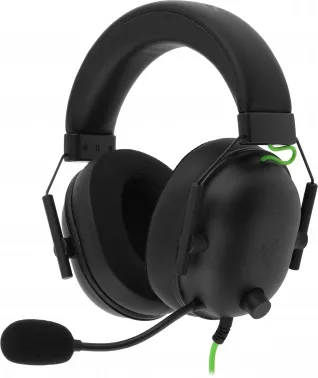  Razer Blackshark V2 X USB/ Razer Blackshark V2 X USB Headset