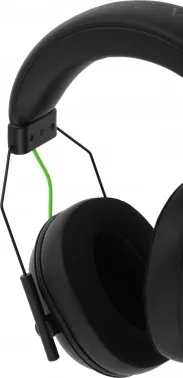  Razer Blackshark V2 X USB/ Razer Blackshark V2 X USB Headset