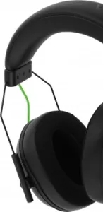  Razer Blackshark V2 X USB/ Razer Blackshark V2 X USB Headset