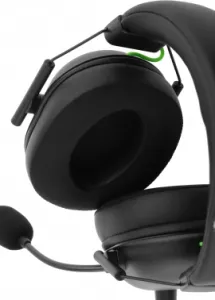  Razer Blackshark V2 X USB/ Razer Blackshark V2 X USB Headset