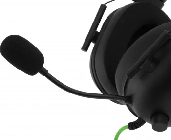  Razer Blackshark V2 X USB/ Razer Blackshark V2 X USB Headset