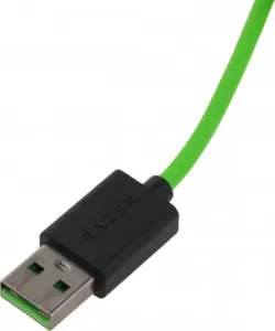  Razer Blackshark V2 X USB/ Razer Blackshark V2 X USB Headset