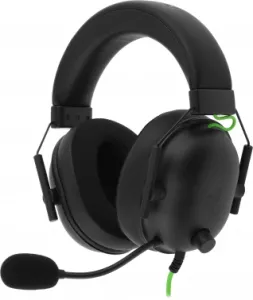  Razer Blackshark V2 X USB/ Razer Blackshark V2 X USB Headset