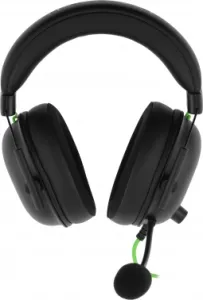  Razer Blackshark V2 X USB/ Razer Blackshark V2 X USB Headset