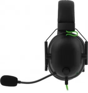  Razer Blackshark V2 X USB/ Razer Blackshark V2 X USB Headset