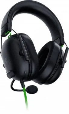  Razer Blackshark V2 X USB/ Razer Blackshark V2 X USB Headset