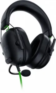  Razer Blackshark V2 X USB/ Razer Blackshark V2 X USB Headset