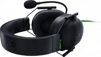  Razer Blackshark V2 X USB/ Razer Blackshark V2 X USB Headset