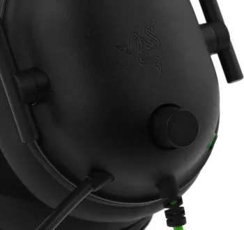  Razer Blackshark V2 X USB/ Razer Blackshark V2 X USB Headset