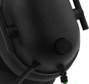  Razer Blackshark V2 X USB/ Razer Blackshark V2 X USB Headset