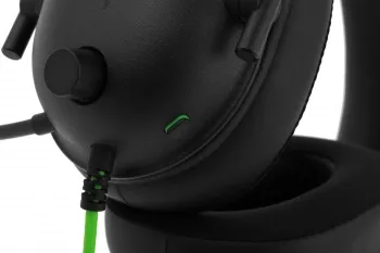  Razer Blackshark V2 X USB/ Razer Blackshark V2 X USB Headset
