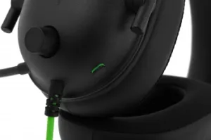  Razer Blackshark V2 X USB/ Razer Blackshark V2 X USB Headset