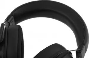  Razer Blackshark V2 X USB/ Razer Blackshark V2 X USB Headset