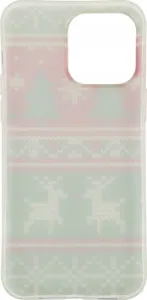  (-) Redline  Apple iPhone 14 Pro Max mObility art  (000038141)
