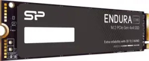  SSD Silicon Power PCIe 4.0 x4 500GB SP500GBP44ED9005 ED90 Endura M.2 2280