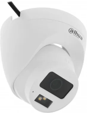    Dahua DH-HAC-HDW1200CLQP-IL-A-0280B-S6 2.8-2.8 HD-CVI HD-TVI .