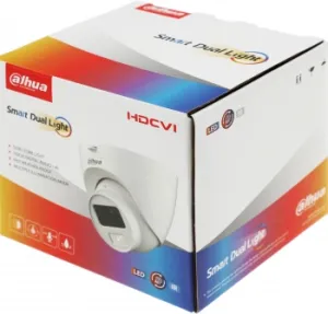    Dahua DH-HAC-HDW1200CLQP-IL-A-0280B-S6 2.8-2.8 HD-CVI HD-TVI .