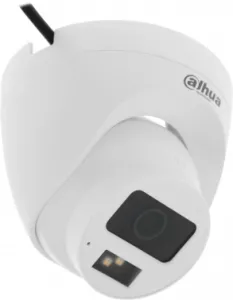    Dahua DH-HAC-HDW1200CLQP-IL-A-0280B-S6 2.8-2.8 HD-CVI HD-TVI .