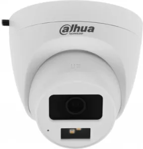    Dahua DH-HAC-HDW1200CLQP-IL-A-0280B-S6 2.8-2.8 HD-CVI HD-TVI .
